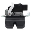 Hoypeyfiy Trunk Latch Lock Actuator 81230-C5000 Replacement for Kia Sorento