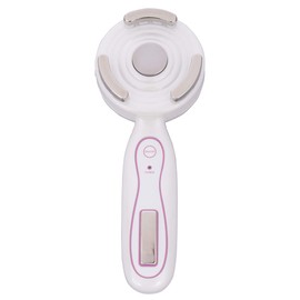 Radio Wave & Ultrasonic Beauty Device Super Lift RF