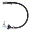 LAUUEXOP 6650239 Fuel Tank Pickup Screen Kit with Hose &