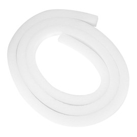 Sheens Needle Sponge Rod, Knitting Accessory Knitting Machine Needle Sponge Strip Knitting for Machine KH821/KH831/KH851/KH868/KH860/KH871