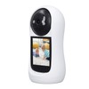 Security Camera, 3MP CMOS Lens, 2304 X 1296 Resolution, 90°
