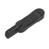 T189 Mini Wearable Camera HD 1080P Body Pen Camera Back