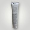Supersmile Original Mint Professional Teeth Whitening Fluoride Toothpaste 1.4 oz