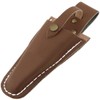 TEOZBLU Secateurs Leather Holster Leather Case for Secateurs Premium Secateurs