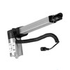 Fromann Model JLDQ.19.384.206F01 Motor Actuator for Power Recliner, Lift Chairs,