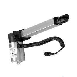 Fromann Model JLDQ.19.384.206F01 Motor Actuator for Power Recliner, Lift Chairs, Beds,