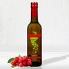 Red Raspberry Balsamic Vinegar 750 mL = 25.36 fluid ounces