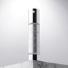 Dr.VITA [Dr.VITA]Slow Aging 200 Glutaning Shot 50ml