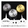 Lawyer Badge Replica Criminal Drama Court Court Stage Theater Event