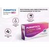 Puroptics Carbomer Eye Gel 0.2% in Single Dose Units, Protects