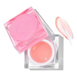 Mascarilla Labios Lip Mask Sandía Beauty Creations