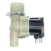 XMHF 220V 50Hz Electric Universal Water Inlet Valve for Washing