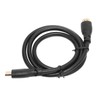 HD Multimedia Interface Connecting Line 4K 120Hz 8K 60Hz Displayport