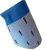 Kährs Combo System Underlayment 40'' x 30'' 100 sq ft