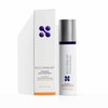 Advanced Scar Gel with Silishield® & SPF 30 50g –