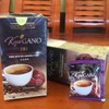 Gano Excel KopiGANO - Pilzkaffee Ganoderma Reishi