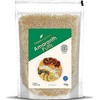 Ceres Organics Puffed Amaranth 150g