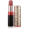 MAQuillAGE Dramatic Rouge 0.1 oz (4.1 g)
