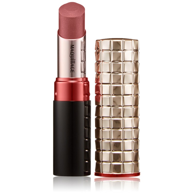 MAQuillAGE Dramatic Rouge 0.1 oz (4.1 g)