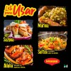 Maggi Jugo Sazonador 1.9l
