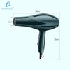 Secadora de cabello Profesional portátil para viaje ELE-GATE