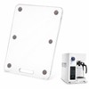 Appliance Slider for Bluevua RO100ROPOT,Clear Acrylic 11.8"×17.7"