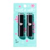 wet n wild The Wild List Mega Last Matte Duo