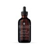 Chrislie Mesaurable Difference Face And Jojoba Body Oil