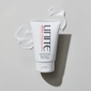 Unite Boosta Thickening Creme 118ml