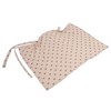 Breastfeeding Cover Breathable Soft 360 Degree Coverage Lightweight Maternity Feeding