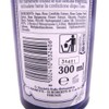 Acqua Distillata Alle Rose (Rose Water) 300 ml by Manetti