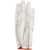 Kasco Golf Gloves, Glossy Gloves, Golf Gloves, Women's SF-1918L, Kinkyo