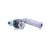 TRW Automotive AfterMarket JTE1107 Tie Rod End