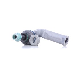 TRW Automotive AfterMarket JTE1107 Tie Rod End