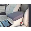 Car Console Covers Plus Made in USA Designed for Lexus