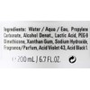 Goldwell Elumen Hair Colour, BL, Pack of 1 (1 x