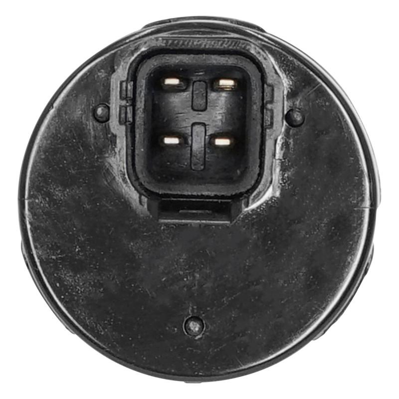 Caltric Ignition Switch 3 Position 4 pins for Polaris RZR