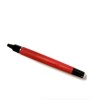 SMART Board 6000 Series Replacement Pen - Red - Smartboard