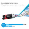 2 GB USB 2.0 Stick 10 Pack, KOOTION USB Memory