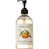 Koala Eco Natural Fruit & Vege Wash Mandarin 500ml