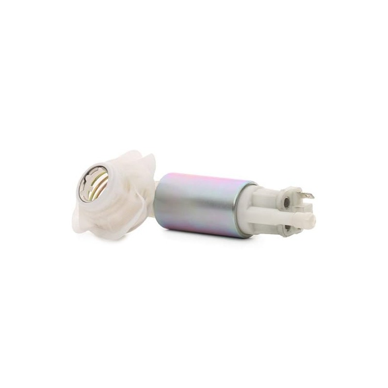 Original RIDEX Fuel Pump 4 Bar Pressure