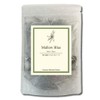 Mallow Blue Tea 1g x 15 Tea Bags Blue Mallow
