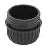 Portable Coffee Maker Universal Fully Automatic Coffee Machine for Office