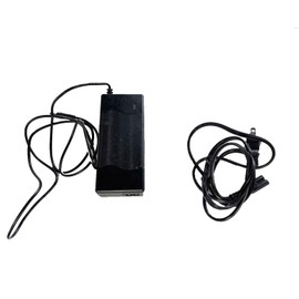 Charger for isinwheel U1 Electric Bike