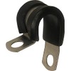 1548-40RGC 25 Insulated Roof Clips