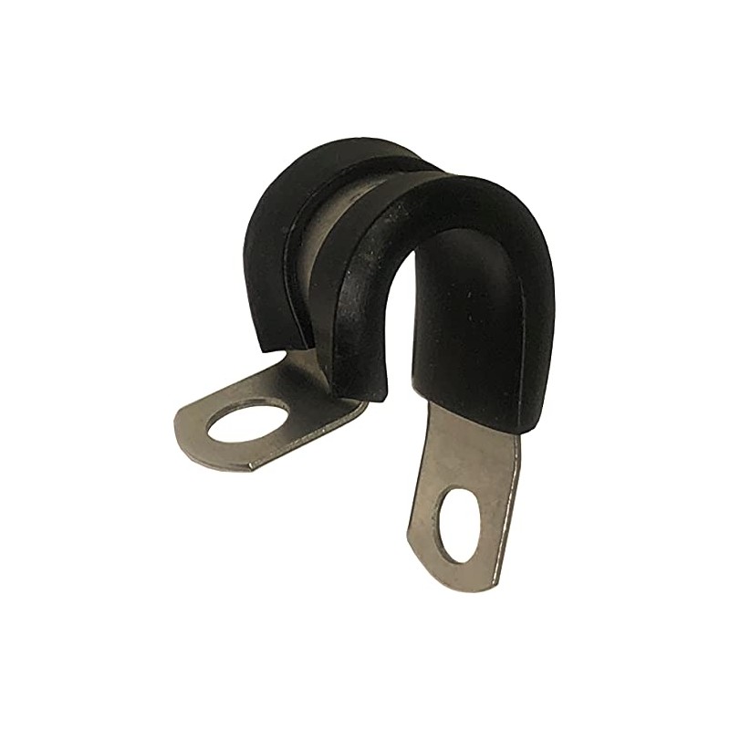 1548-40RGC 25 Insulated Roof Clips