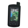SkyCaddie SGX Skin (Black) - Protective Silicone Skin for Umbrella