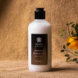 Kimirica Ignis Hair Conditioner for Men 300 ml