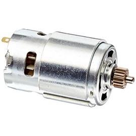 Hitachi 332020 Motor DC 18V Replacement Part