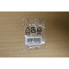 ASUS M.2 Standoff Screw Set P/N:13020-0181